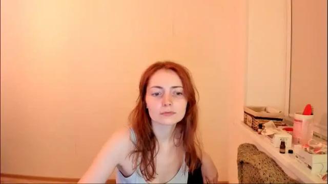 Thumbnail 2, summer_preston's Stream at Chaturbate, 1 month ago