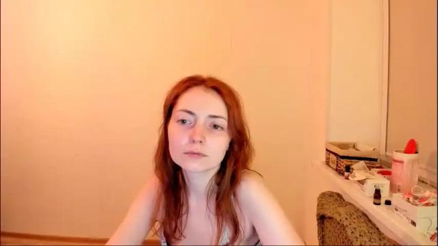 Image 6 of summer_preston Stream on Chaturbate on 1 month ago