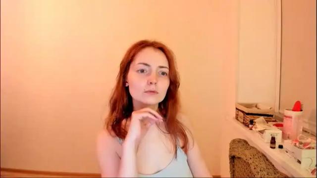 Image 7 of summer_preston Stream on Chaturbate on 1 month ago