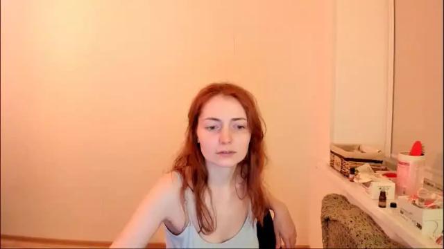 Image 8 of summer_preston Stream on Chaturbate on 1 month ago