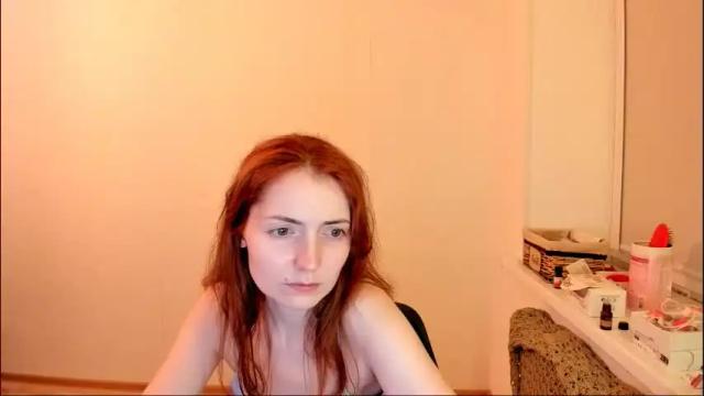 Thumbnail 3, summer_preston's Stream at Chaturbate, 1 month ago