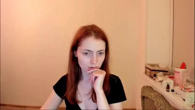 Thumbnail 1, summer_preston's Stream at Chaturbate, 1 month ago