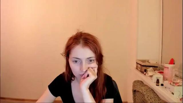 Image 10 of summer_preston Stream on Chaturbate on 1 month ago