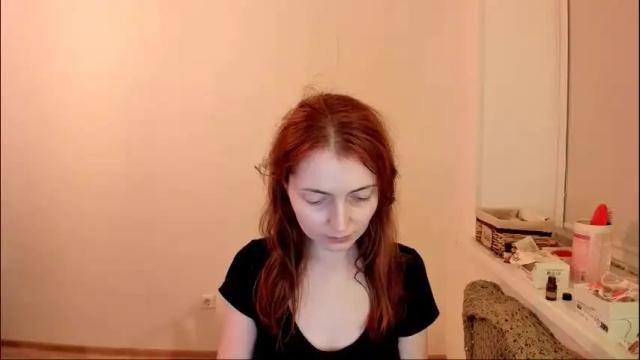 Image 11 of summer_preston Stream on Chaturbate on 1 month ago