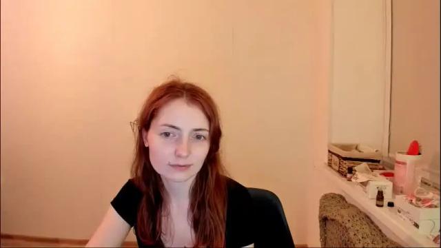 Image 12 of summer_preston Stream on Chaturbate on 1 month ago