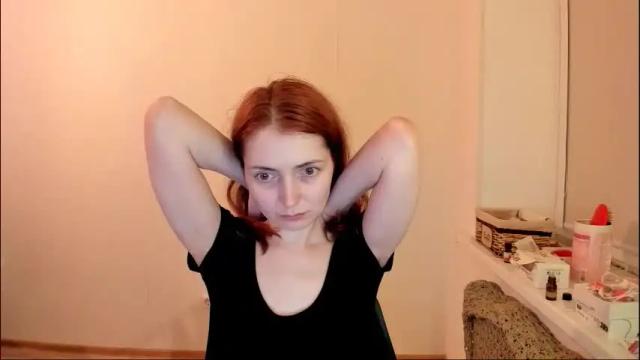 Image 2 of summer_preston Stream on Chaturbate on 1 month ago