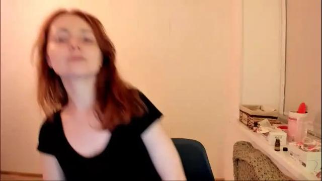 Image 3 of summer_preston Stream on Chaturbate on 1 month ago