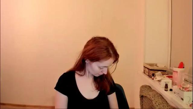 Image 4 of summer_preston Stream on Chaturbate on 1 month ago