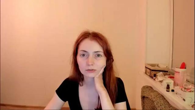 Thumbnail 2, summer_preston's Stream at Chaturbate, 1 month ago