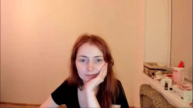 Image 6 of summer_preston Stream on Chaturbate on 1 month ago