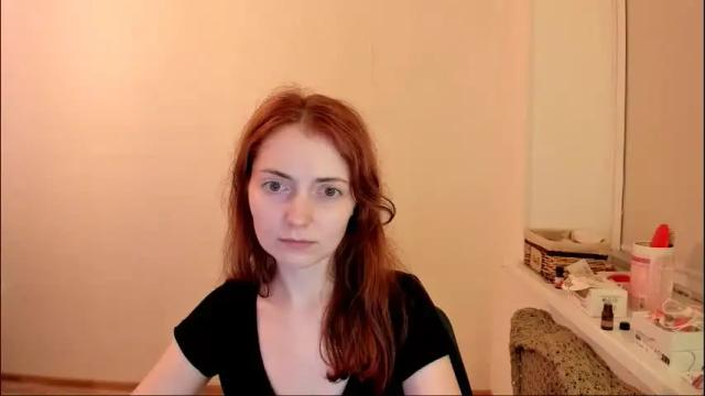 Image 7 of summer_preston Stream on Chaturbate on 1 month ago