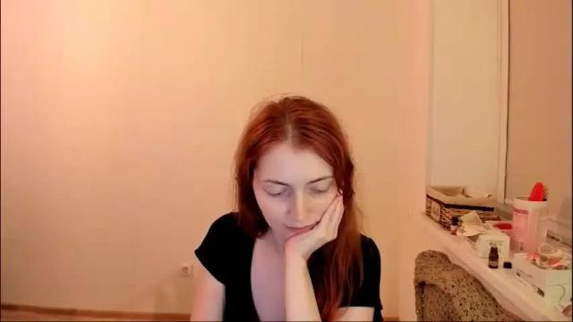 Thumbnail 3, summer_preston's Stream at Chaturbate, 1 month ago