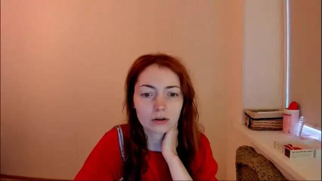 Thumbnail 1, summer_preston's Stream at Chaturbate, 1 month ago