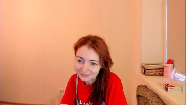 Image 10 of summer_preston Stream on Chaturbate on 1 month ago