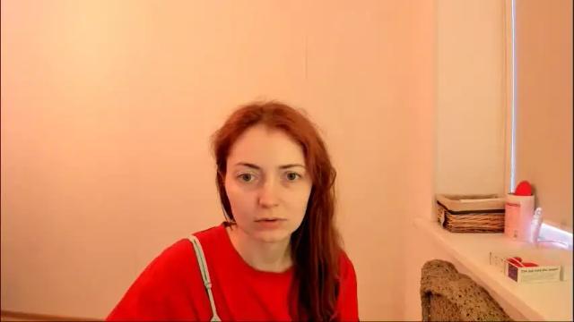 Image 11 of summer_preston Stream on Chaturbate on 1 month ago