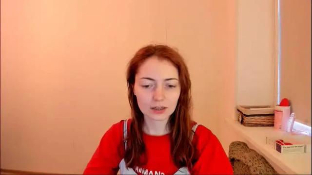 Image 12 of summer_preston Stream on Chaturbate on 1 month ago