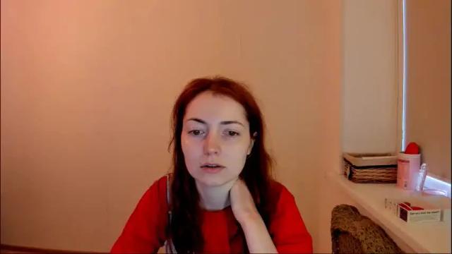 Image 2 of summer_preston Stream on Chaturbate on 1 month ago