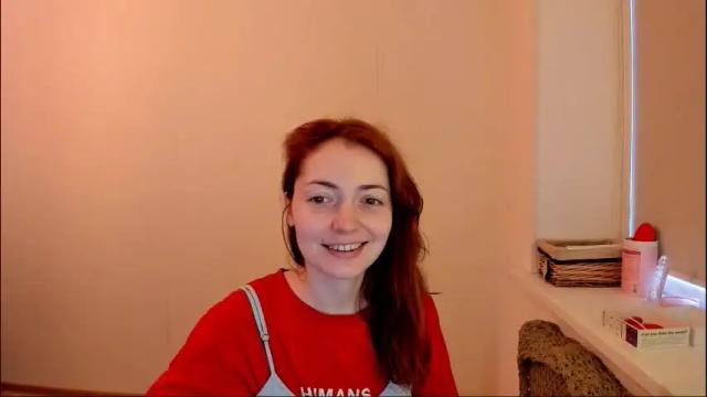 Thumbnail 2, summer_preston's Stream at Chaturbate, 1 month ago