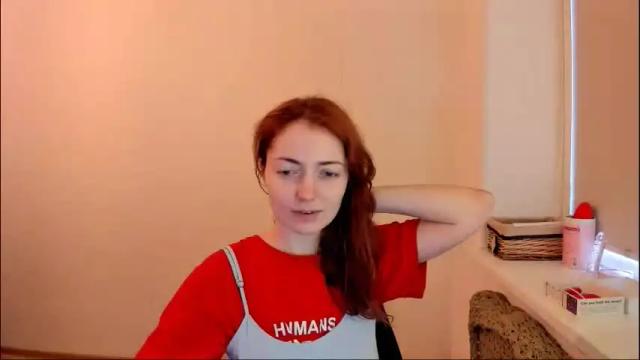Image 6 of summer_preston Stream on Chaturbate on 1 month ago