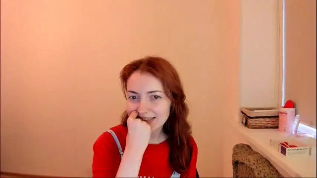 Image 7 of summer_preston Stream on Chaturbate on 1 month ago