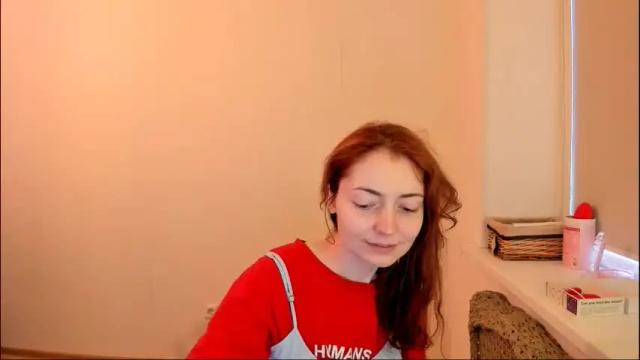 Image 8 of summer_preston Stream on Chaturbate on 1 month ago
