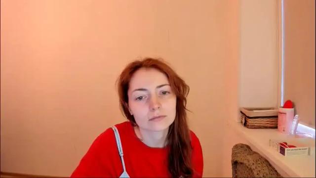 Thumbnail 3, summer_preston's Stream at Chaturbate, 1 month ago