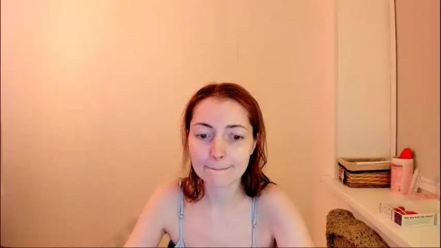 Thumbnail 1, summer_preston's Stream at Chaturbate, 1 month ago