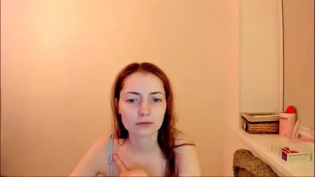 Image 10 of summer_preston Stream on Chaturbate on 1 month ago