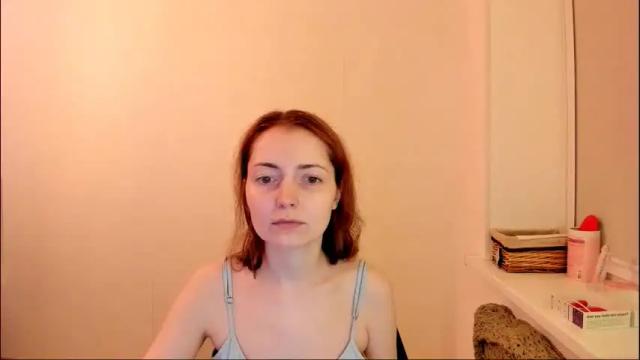 Image 11 of summer_preston Stream on Chaturbate on 1 month ago