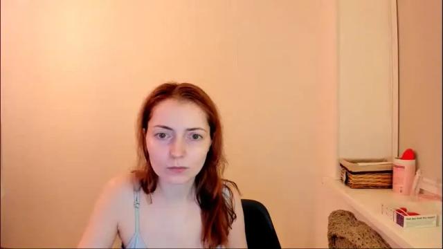 Image 12 of summer_preston Stream on Chaturbate on 1 month ago
