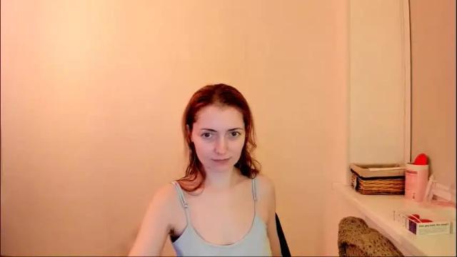 Image 2 of summer_preston Stream on Chaturbate on 1 month ago