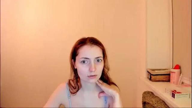 Image 3 of summer_preston Stream on Chaturbate on 1 month ago