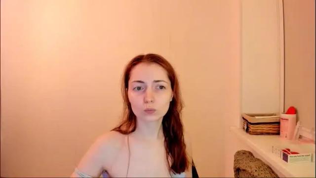 Image 7 of summer_preston Stream on Chaturbate on 1 month ago