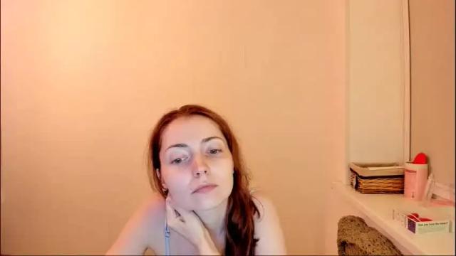 Thumbnail 3, summer_preston's Stream at Chaturbate, 1 month ago