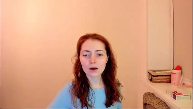 Thumbnail 1, summer_preston's Stream at Chaturbate, 1 month ago