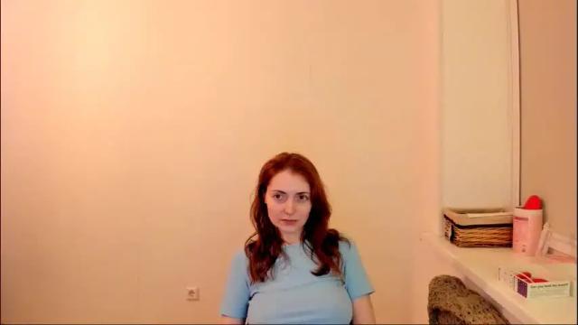Image 11 of summer_preston Stream on Chaturbate on 1 month ago