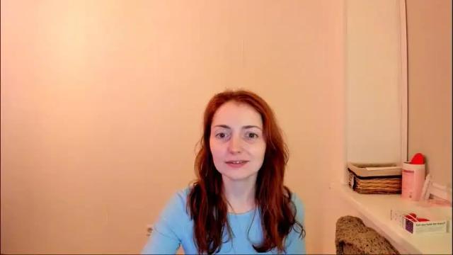 Image 12 of summer_preston Stream on Chaturbate on 1 month ago