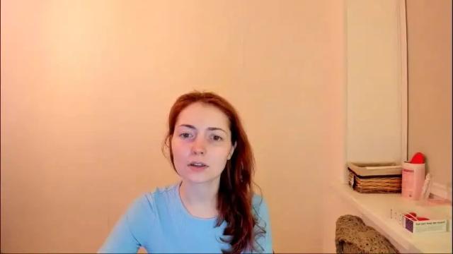 Image 3 of summer_preston Stream on Chaturbate on 1 month ago