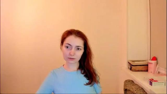 Image 4 of summer_preston Stream on Chaturbate on 1 month ago