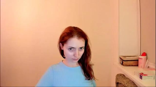 Thumbnail 2, summer_preston's Stream at Chaturbate, 1 month ago