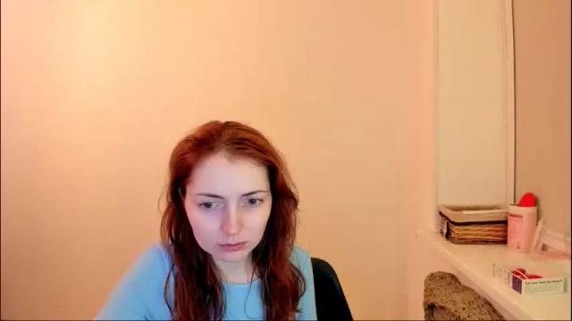 Image 6 of summer_preston Stream on Chaturbate on 1 month ago