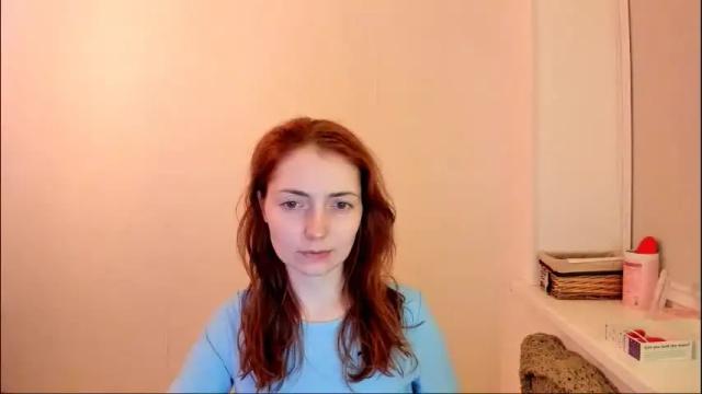 Image 7 of summer_preston Stream on Chaturbate on 1 month ago