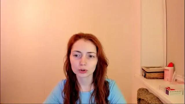 Image 8 of summer_preston Stream on Chaturbate on 1 month ago