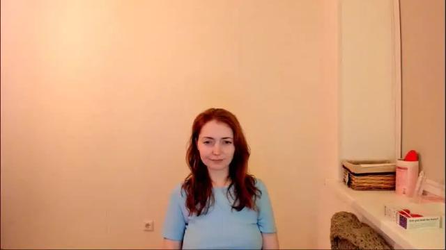 Thumbnail 3, summer_preston's Stream at Chaturbate, 1 month ago