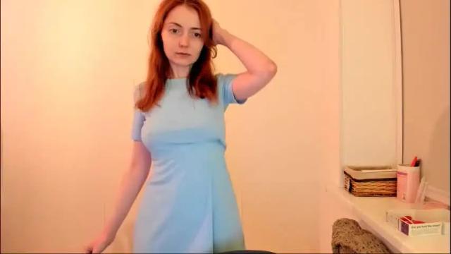 Thumbnail 1, summer_preston's Stream at Chaturbate, 1 month ago