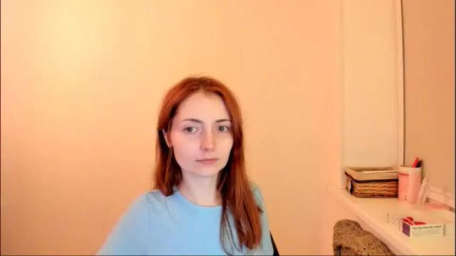 Image 12 of summer_preston Stream on Chaturbate on 1 month ago