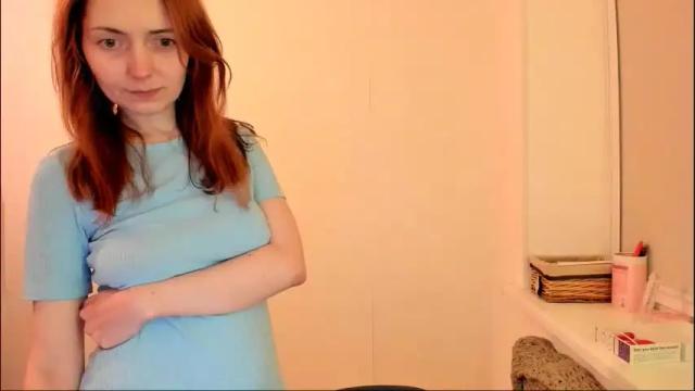 Image 2 of summer_preston Stream on Chaturbate on 1 month ago