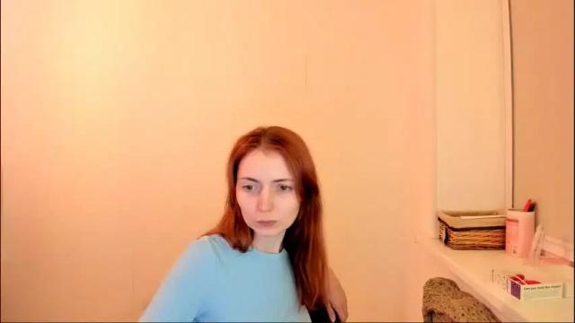 Image 6 of summer_preston Stream on Chaturbate on 1 month ago