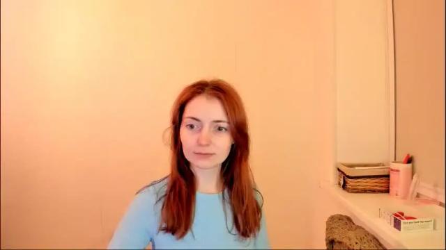 Image 7 of summer_preston Stream on Chaturbate on 1 month ago