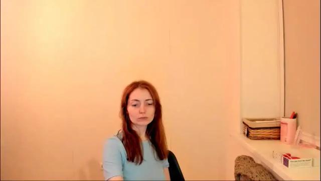 Image 8 of summer_preston Stream on Chaturbate on 1 month ago